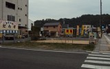 七日市町　貸地