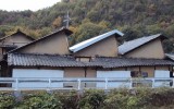 西江原町土地　378万円
