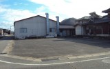 下出部町土地　1,127万円