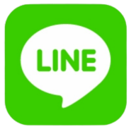 LINE