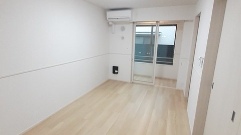 井原市井原町　コート エスポア 103号室