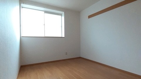 井原市高屋町 アルファ ツー202号室