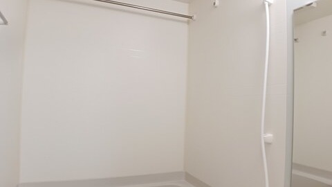 井原市下出部町 フランドゥーボナール101号室