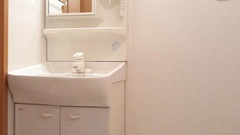 井原市高屋町 アルファ ツー202号室