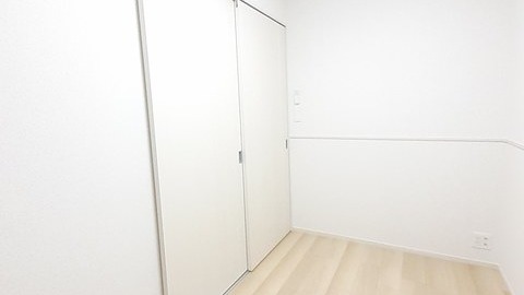 井原市井原町　コート エスポア 103号室