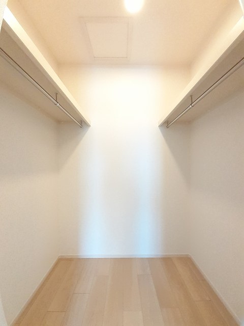 井原市西江原町 GRADO（グラード）Ⅱ Ａ201号室