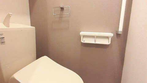 井原市井原町　コート エスポア 103号室