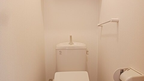 井原市下出部町 フランドゥーボナール101号室