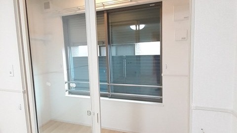 井原市井原町　コート エスポア 103号室