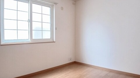 井原市下出部町 フランドゥーボナール101号室