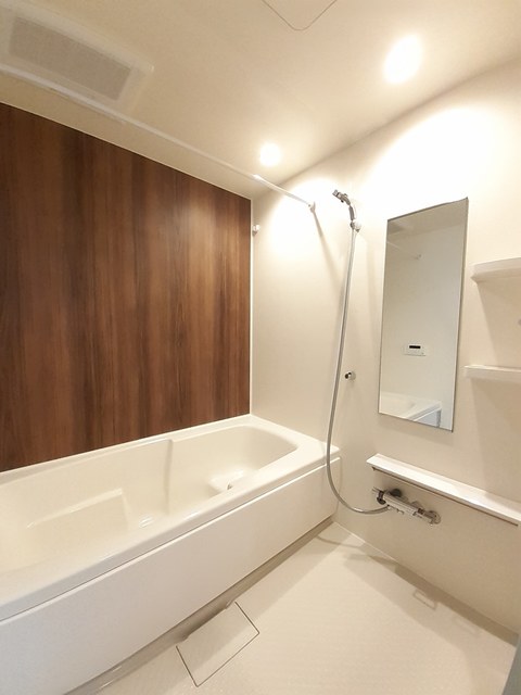 井原市七日市町 リールポルテB 201号室