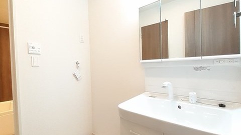 井原市七日市町 リールポルテB 201号室