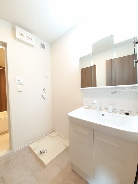 井原市七日市町 リールポルテB 201号室