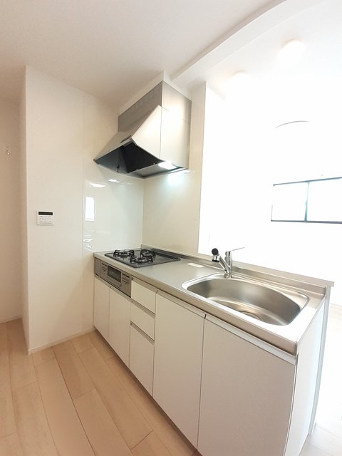 井原市七日市町 リールポルテB 201号室