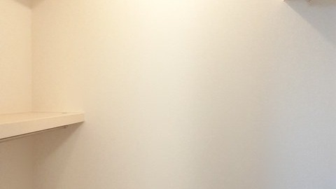 井原市高屋町 ボヌール．Ｕ103号室