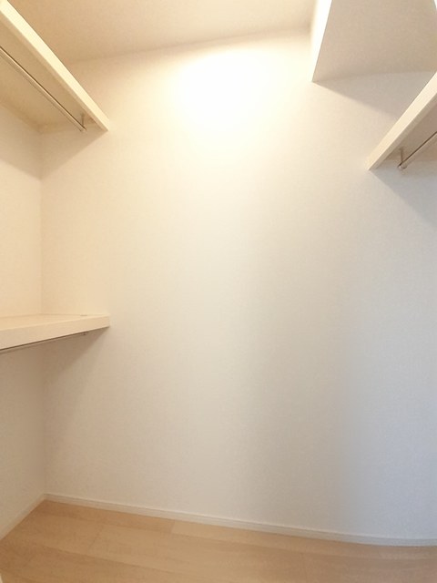 井原市高屋町 ボヌール．Ｕ103号室