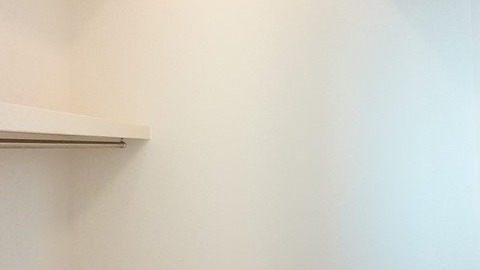 井原市七日市町 リールポルテB 201号室