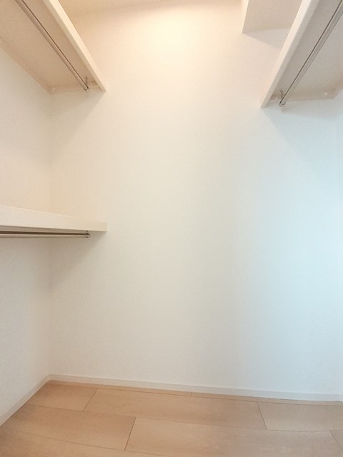 井原市七日市町 リールポルテB 201号室