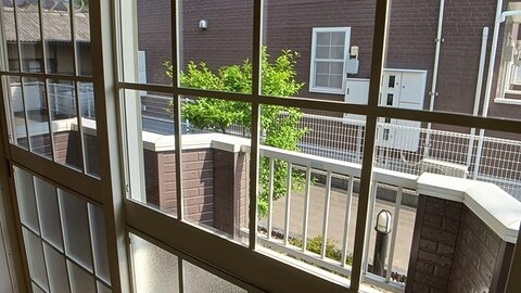 井原市七日市町 フローレンス2002 A202号室