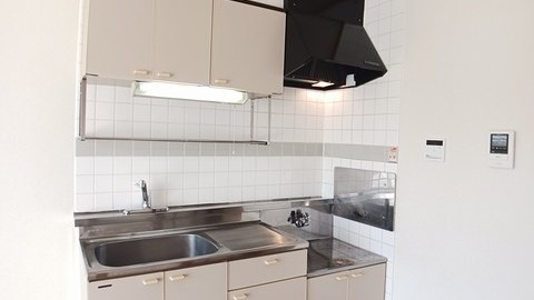 井原市下出部町 ジョイフルにしむらＢ201号室