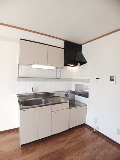 井原市下出部町 ジョイフルにしむらＢ201号室