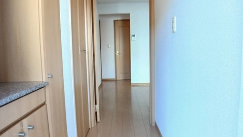 井原市木之子町 アビタシオン102号室