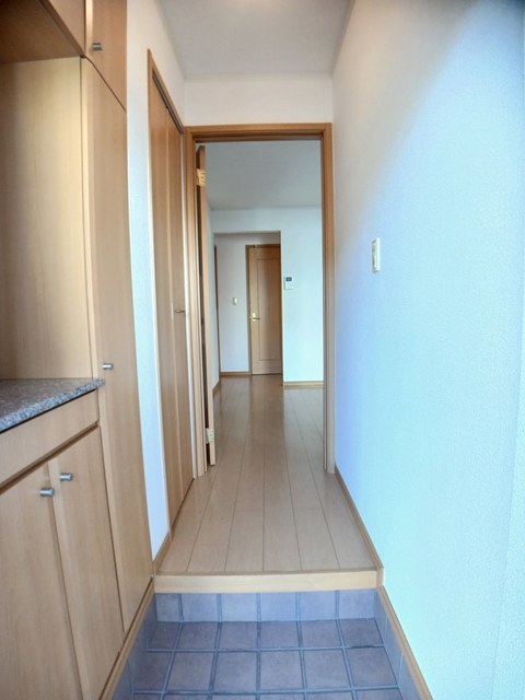 井原市木之子町	アビタシオン102号室