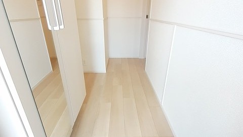井原市木之子町 エディ103号室