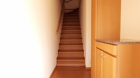 井原市東江原町 ガーデンハウスA202号室