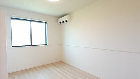 井原市木之子町 エディ103号室