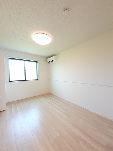 井原市木之子町 エディ103号室