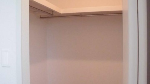 井原市笹賀町 フォレットＢ203号室