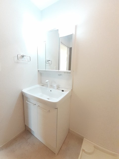 井原市木之子町 エディ104号室