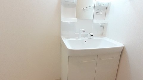 井原市笹賀町 フォレットＢ201号室