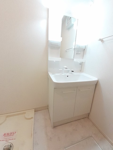 井原市笹賀町 フォレットＢ201号室