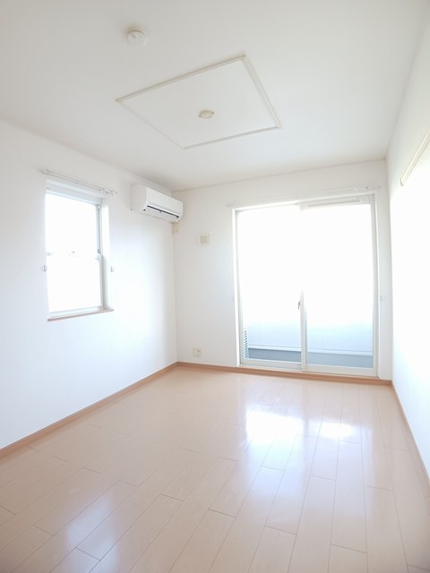 井原市木之子町	アビタシオン102号室