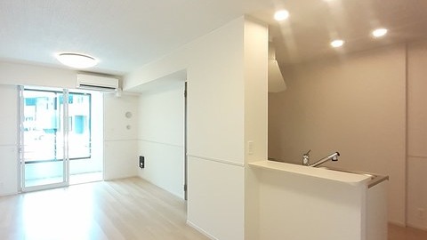 井原市木之子町 エディ103号室