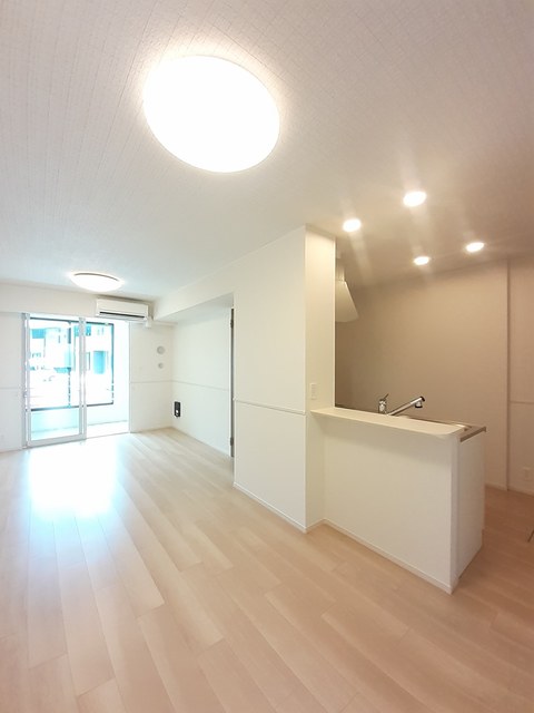 井原市木之子町 エディ103号室
