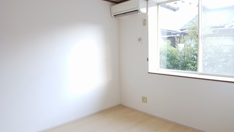 井原市木之子町 ブランドール・ヴィラ102号室