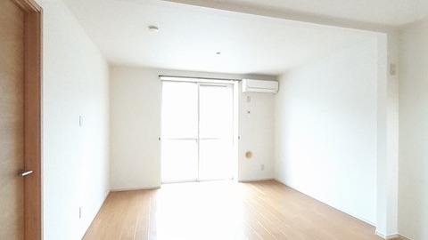 井原市高屋町 ニューコーポ高屋B201号室