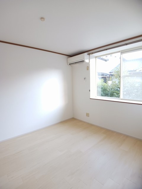 井原市木之子町 ブランドール・ヴィラ102号室