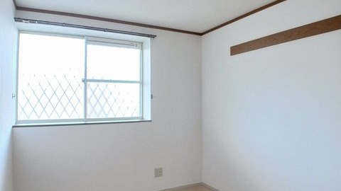 井原市木之子町 ブランドール・ヴィラ102号室