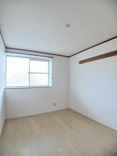井原市木之子町 ブランドール・ヴィラ102号室