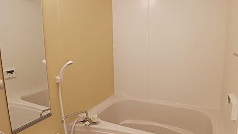 井原市木之子町 アビタシオン102号室