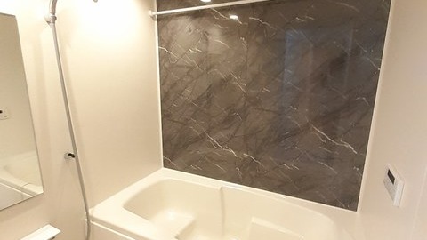 井原市木之子町 エディ103号室