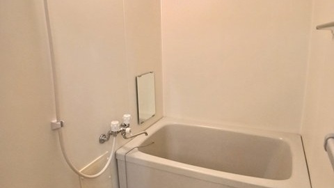 井原市木之子町 ブランドール・ヴィラ102号室