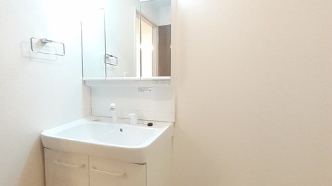 井原市木之子町 エディ103号室