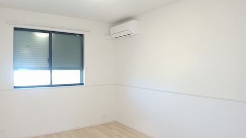 井原市木之子町 エディ104号室