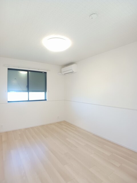 井原市木之子町 エディ104号室