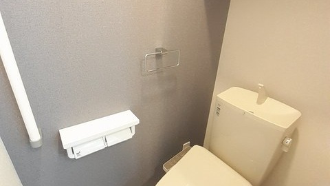 井原市木之子町 エディ103号室